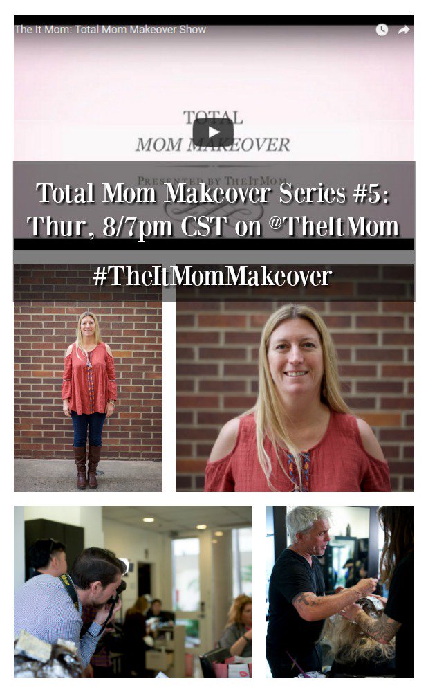 leedsphotonikon's tweet photo. It's happening TONIGHT! Watch Stacy Molter's #mommymakeover #transformation... https://t.co/qbwrtSJSlV by #AdventuresNurse via @c0nvey https://t.co/qsgAnpJMMW