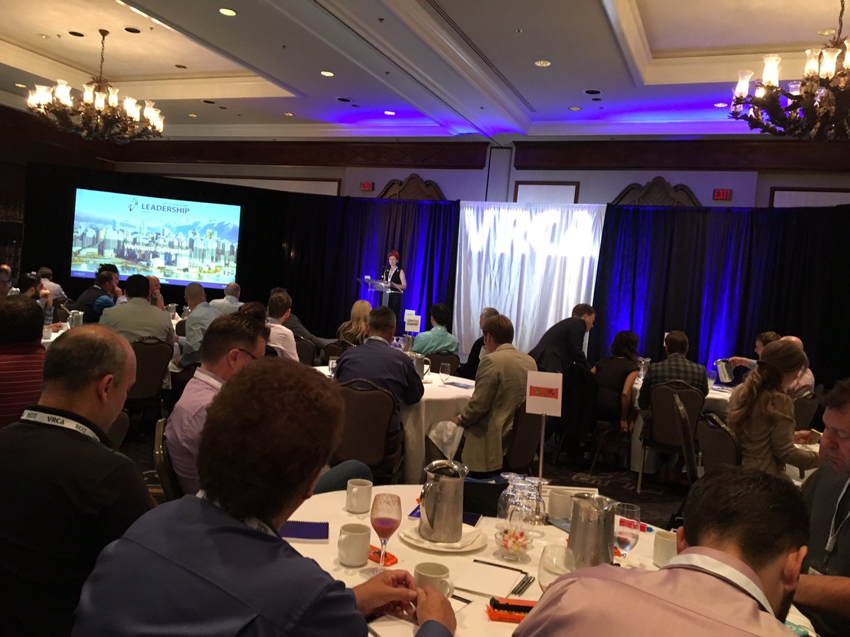 123Repeater's tweet photo. And we're off.
#clf2017 https://t.co/nV5pC6Tt3c