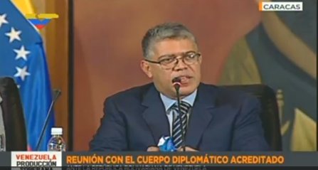 Néstor Reverol tweet media
