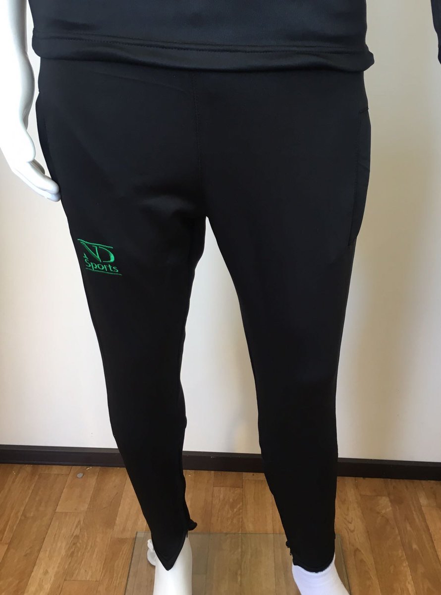 NewDynamicSportswear tweet media