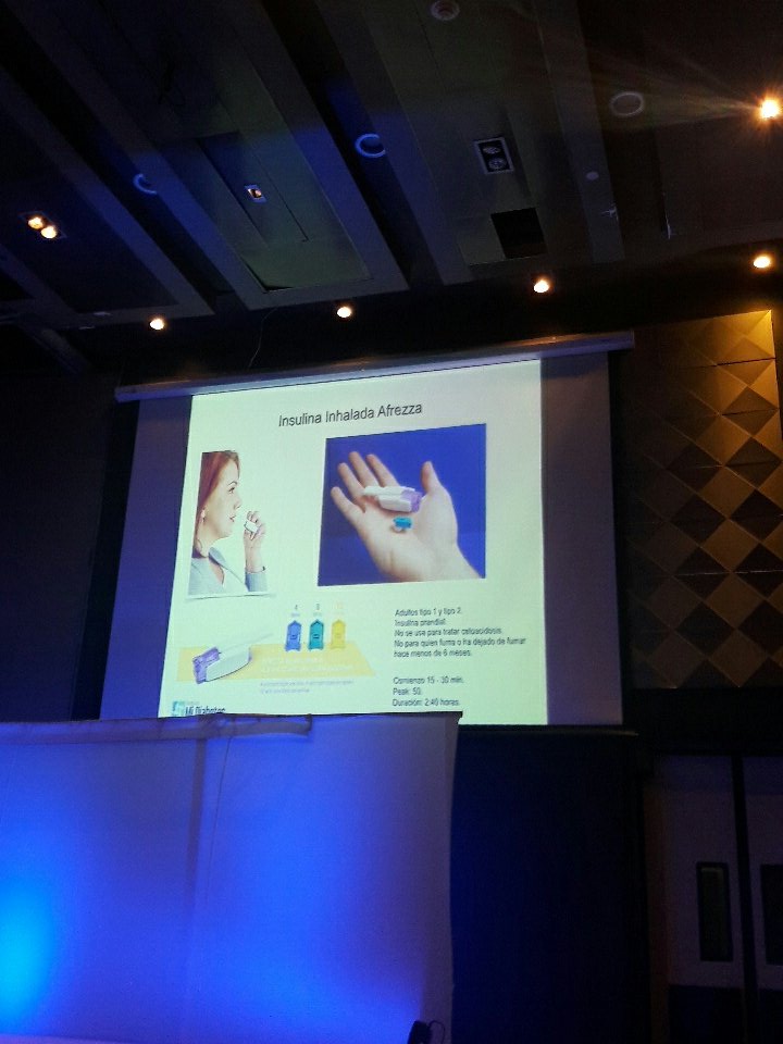 ViajCronicos's tweet photo. #JUATD17 insulina inhalada. El sueño de las personas con #Diabetes https://t.co/GDtmbbvyQk