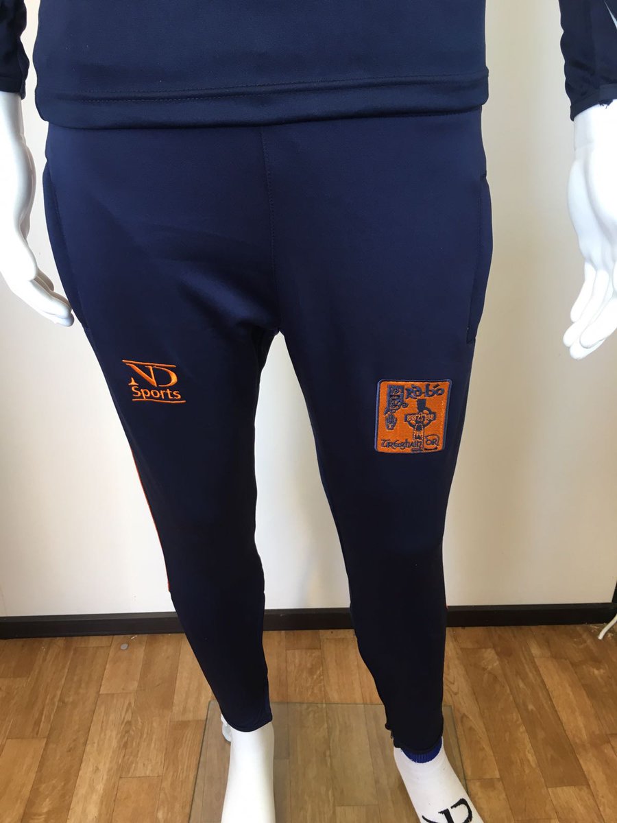 NewDynamicSportswear tweet media
