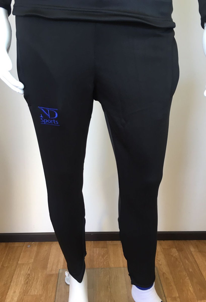 NewDynamicSportswear tweet media