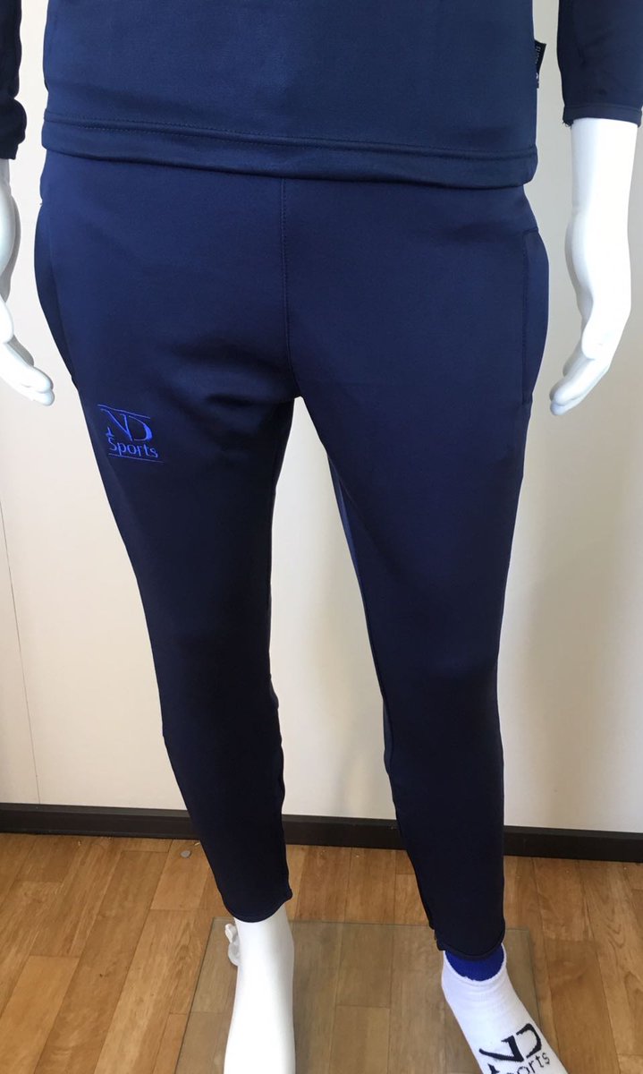 NewDynamicSportswear tweet media