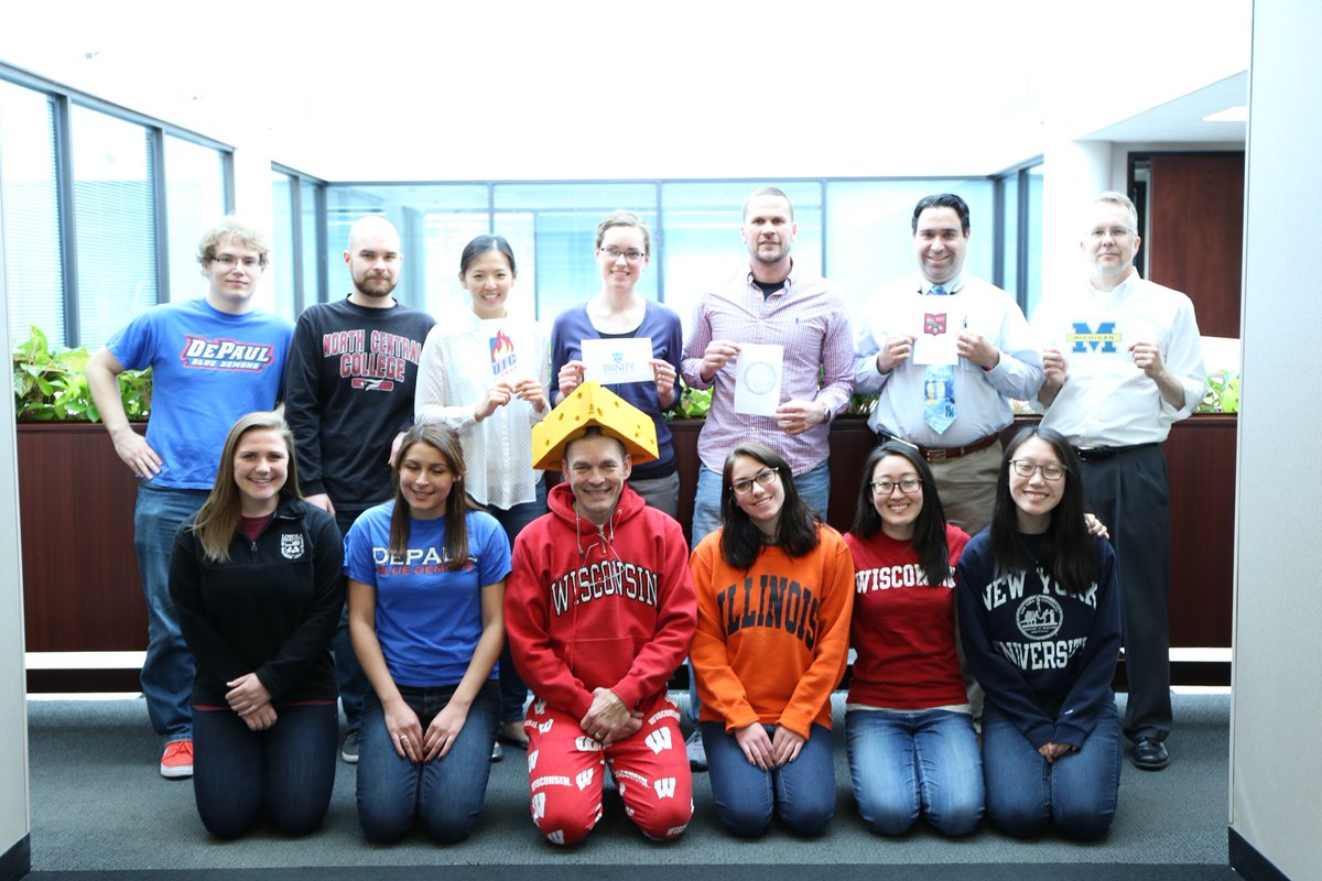 CambridgeEd tweet picture