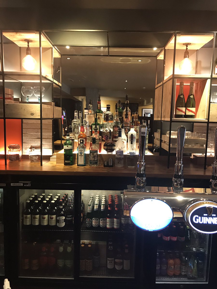 sharon atkinson tweet media