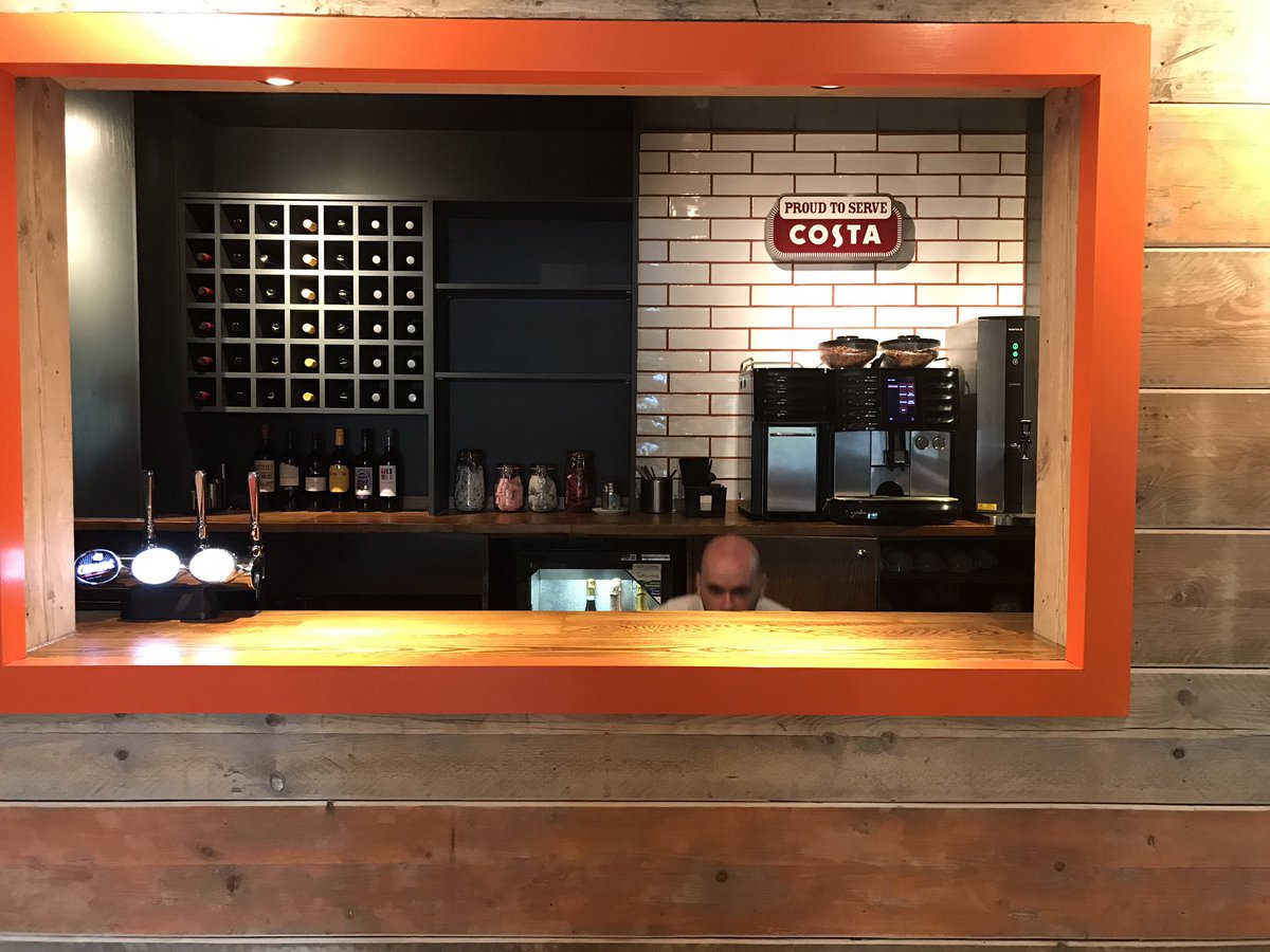 sharon atkinson tweet media