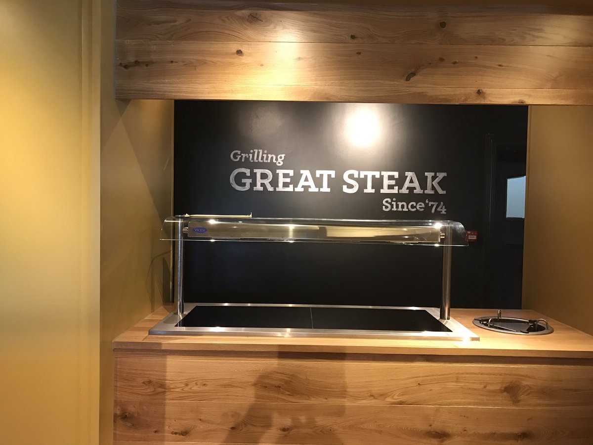 sharon atkinson tweet media