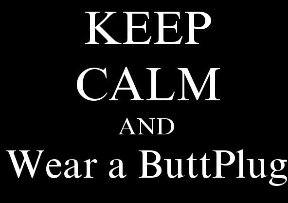 Deldaddygirl's tweet photo. #ButtPlugFriday #TGIF #AmateurArmy #FunBitches @KurvaceousKat @averagedad4fun @MostlyAmateur @KzooHotwife @TN_newhotwife @Thepantypanther https://t.co/BZdzv8YLhJ