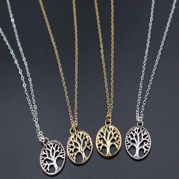 HellaFash's tweet photo. #OakTree #Oak #Tree #necklace #necklaces #fashion https://t.co/7FaaOCW9Rf #fashionblog #fashionista #accessories #jewelry #hellafashion https://t.co/6LxcLH9Xl1