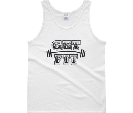 SnapzMiami's tweet photo. Time to GET FIT! 🏃🏻#Summer #GetFit #Miami #LosAngeles #Chicago #NewYork #CrossFit #Tshirt #SouthBeach #Beach https://t.co/pkmQefGFYS https://t.co/qprwKag74x