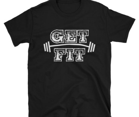 SnapzMiami's tweet photo. Time to GET FIT! 🏃🏻#Summer #GetFit #Miami #LosAngeles #Chicago #NewYork #CrossFit #Tshirt #SouthBeach #Beach https://t.co/pkmQefGFYS https://t.co/qprwKag74x