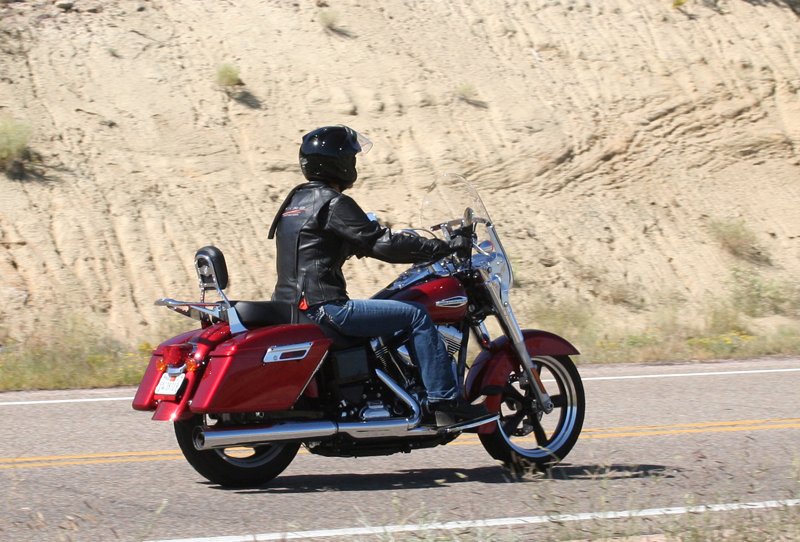 SouthernDevilHD's tweet photo. 5 Tips for Short Riders Handling Tall and Big Motorcycles #Confidence #Techniques #HarleyDavidson #SouthernDevil
https://t.co/8J65PaTQWM https://t.co/ZtFYQfLPlr