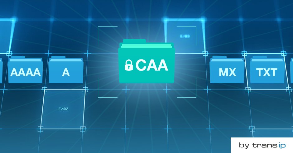 TransIP België tweet media