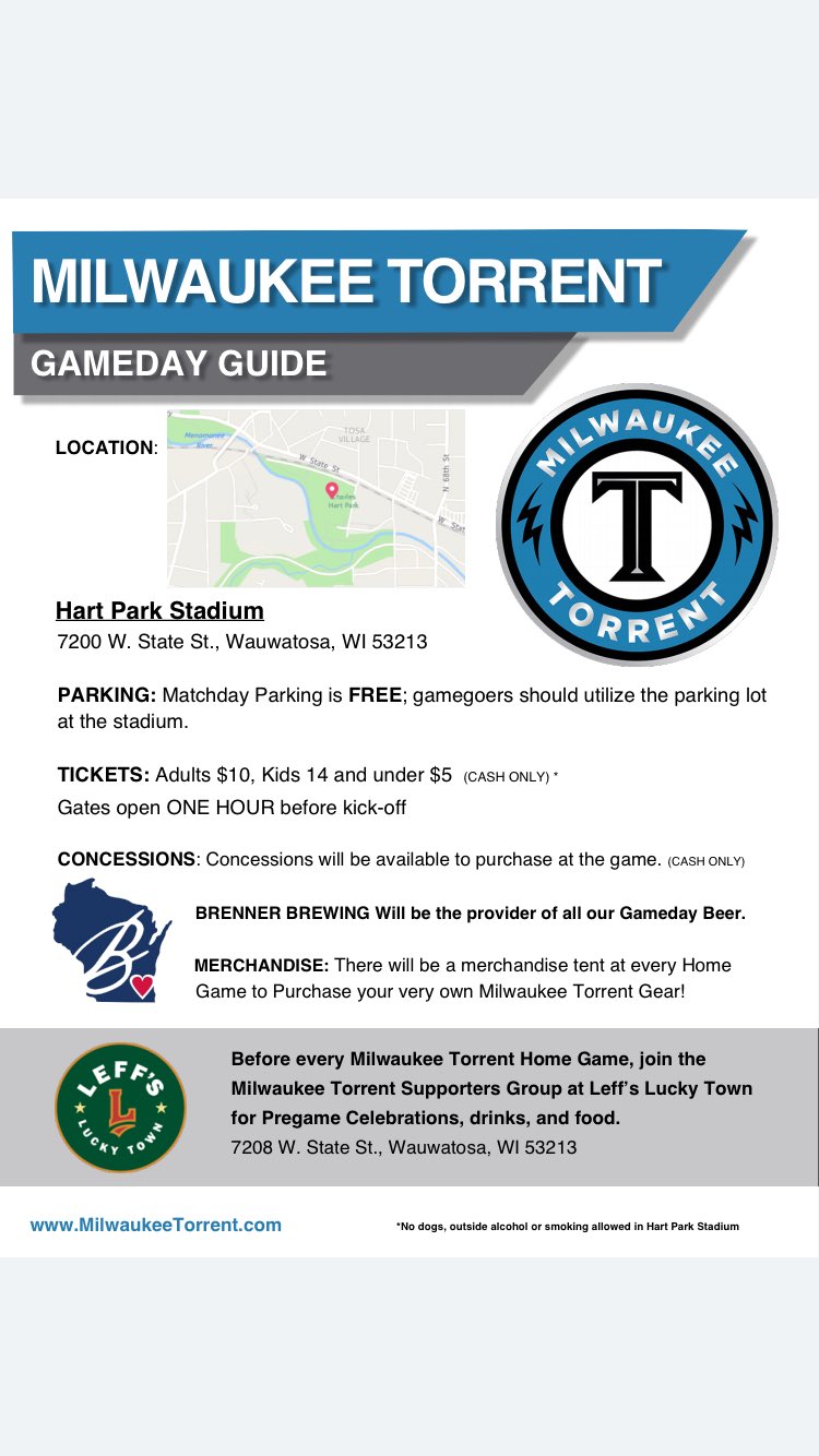 Фильм о счастливчик