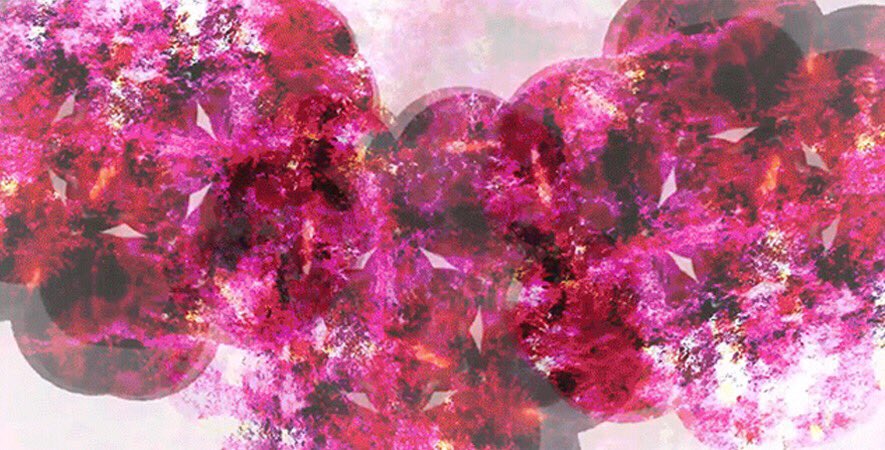 MOCAjax's tweet photo. Join the @jaxsymphony for a special collaborative performance of Synaesthesia at #MOCAjax on Sunday, May 14. https://t.co/EvmWOzdaGW https://t.co/b0ThVV0JrU