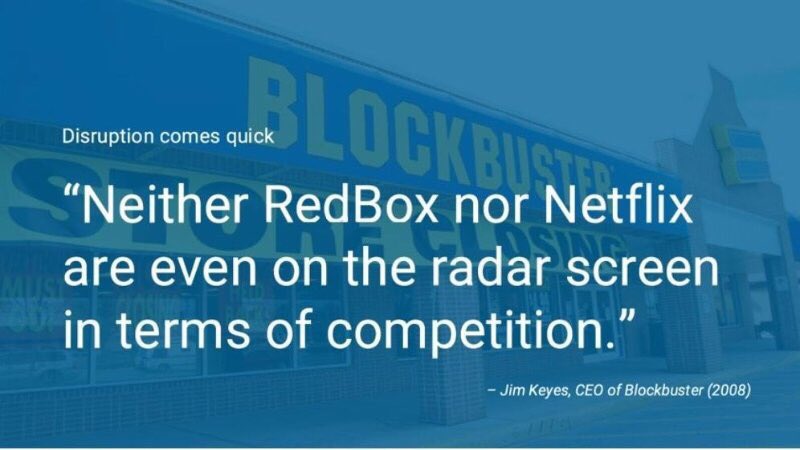 SingleHopRyanH's tweet photo. Know your competition. #pushtherock #cloud #singlehop #managedservices #managedaws #managedazure #servicefirst #simplythebest https://t.co/Uq7AdKX4Tl