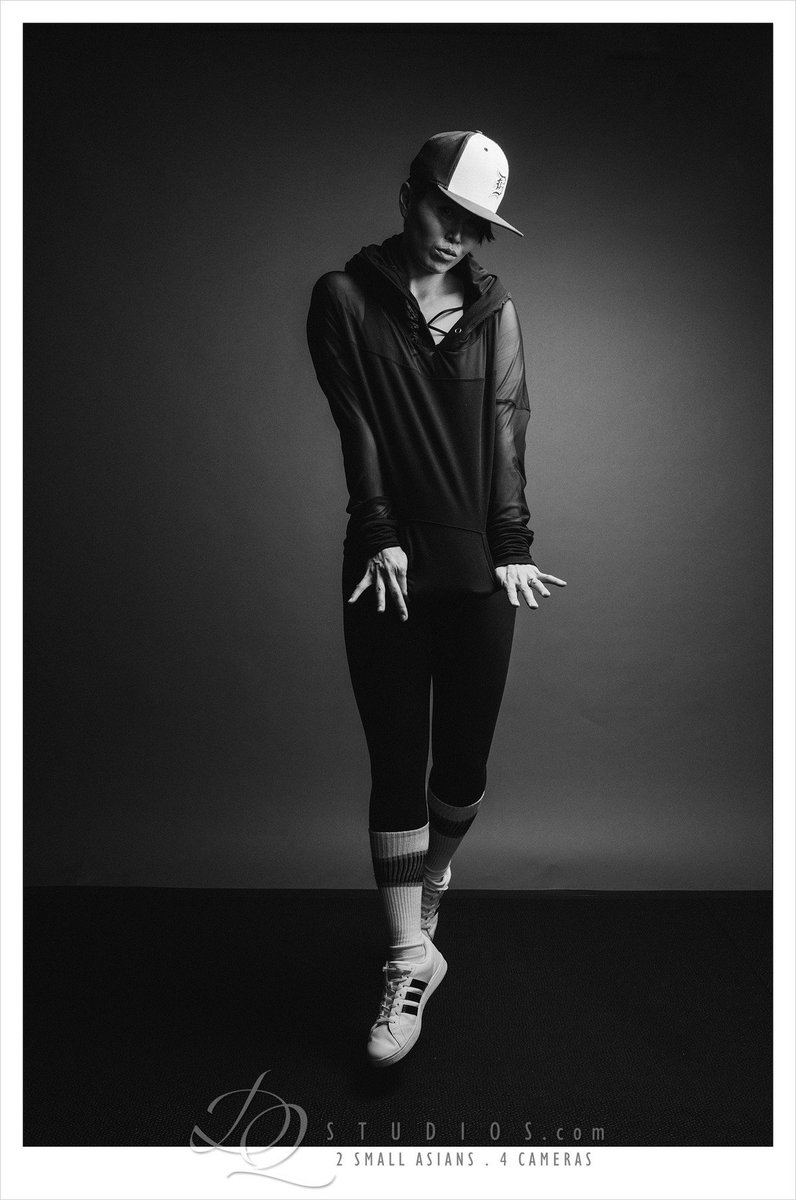 Quin Cheung tweet media