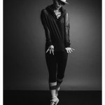 Photo by Quin Cheung (@dqstudios)