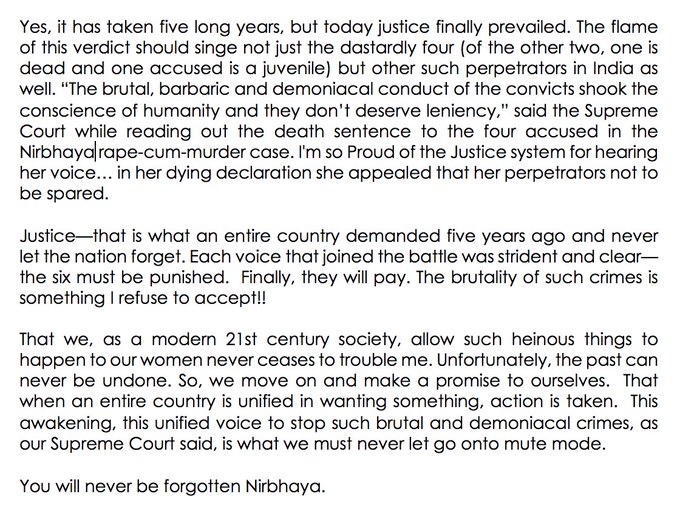 View image on Twitter View image on Twitter