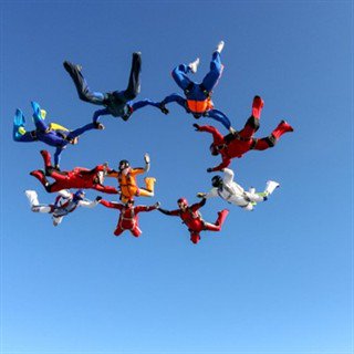 Prac_Consulting's tweet photo. Practicus helped a major Oil &amp; Gas business deliver customer focussed #digital products using #Agile. Find out how! https://t.co/s1af0Et2qj https://t.co/ZuuUfyq26D