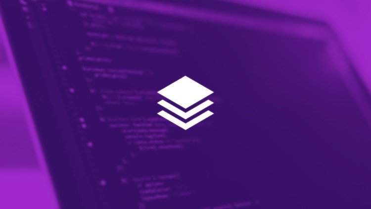 Learn_Java_pro's tweet image. Data Structures - Stack, Queue and LinkedList
☞ deal.thegeeknews.net/p/H16fCVYkW?ut…

#java #spring