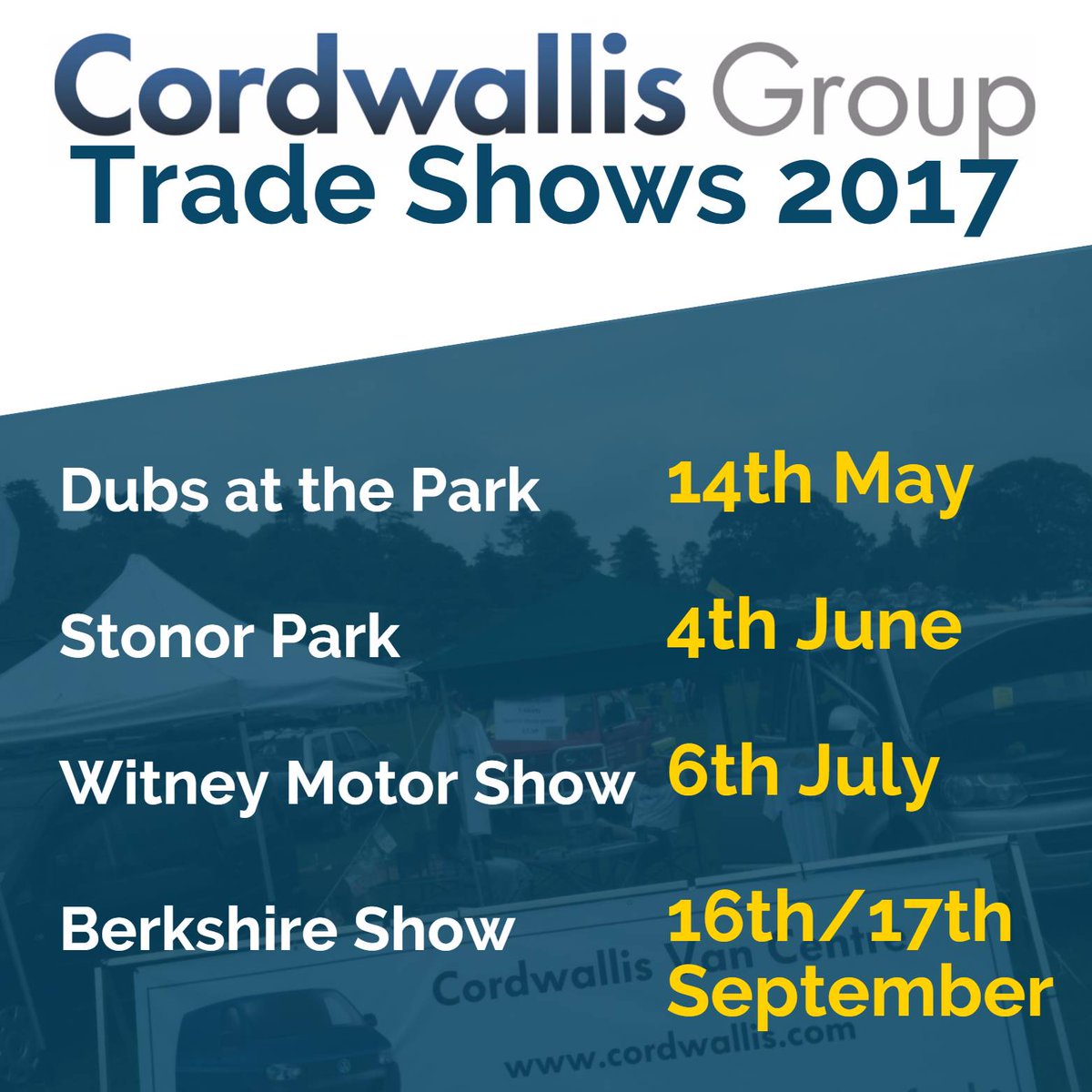 #showseason #volkswagen #mantruck #isuzu #vw