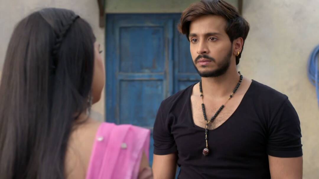 paramholic_Fc's tweet photo. #Ghulaam @8paramsingh https://t.co/Amn7yMtfOO