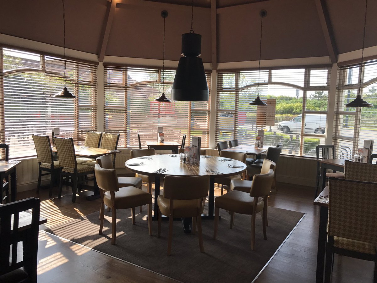 sharon atkinson tweet media