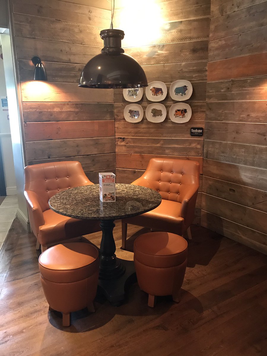 sharon atkinson tweet media