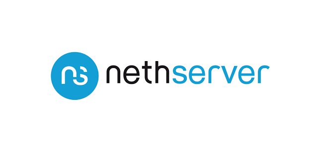 opensourcefeed's tweet image. #NethServer 6.9 released with #CentOS 6.9 base dlvr.it/P49qHP