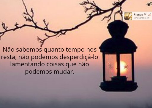 AssuntoTeen's tweet photo. https://t.co/7e790dlh9G