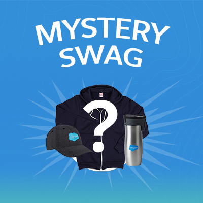 SalesforceAdmns's tweet photo. #AwesomeAdmins: Share your Lightning⚡️App w/ us by May 9 using #MyLightningApp and you could win swag! Details 👉🏽 https://t.co/UK28WE01Uq https://t.co/mEkeGJJYxC