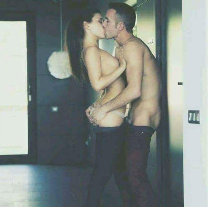 ايه الجمال والحلاوة دي بس اقسم بالله ❤️❤️