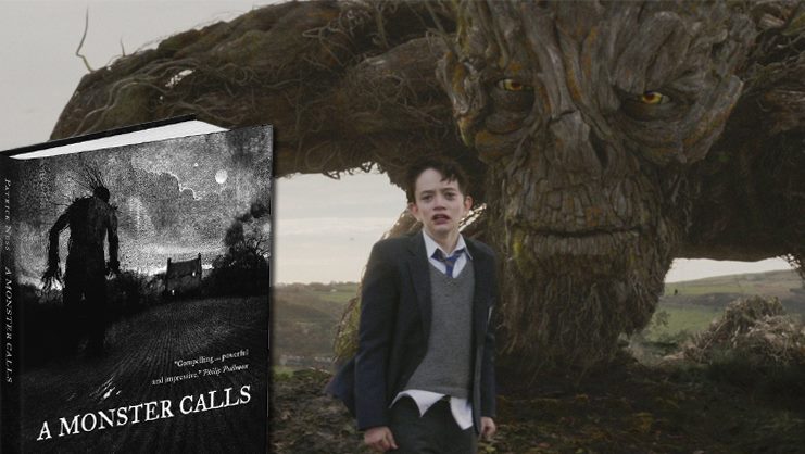 lethalcritics's tweet image. @MrNeonFox hat für uns mit Patrick Ness über #AMonsterCalls geredet:
lethalcritics.de/a-monster-call…