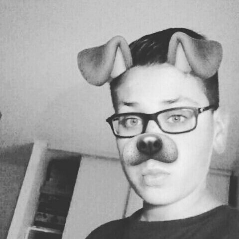 ToTopsCOC's tweet image. #NouvellePhotoDeProfil