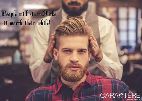 hellostylists's tweet photo. This gorgeous look was done at the #DubaiMall #caracteresalon
And you can #getthelook booking with #HelloStylists,.. https://t.co/DJJ4NDAzU0 https://t.co/D8l7UKOe31