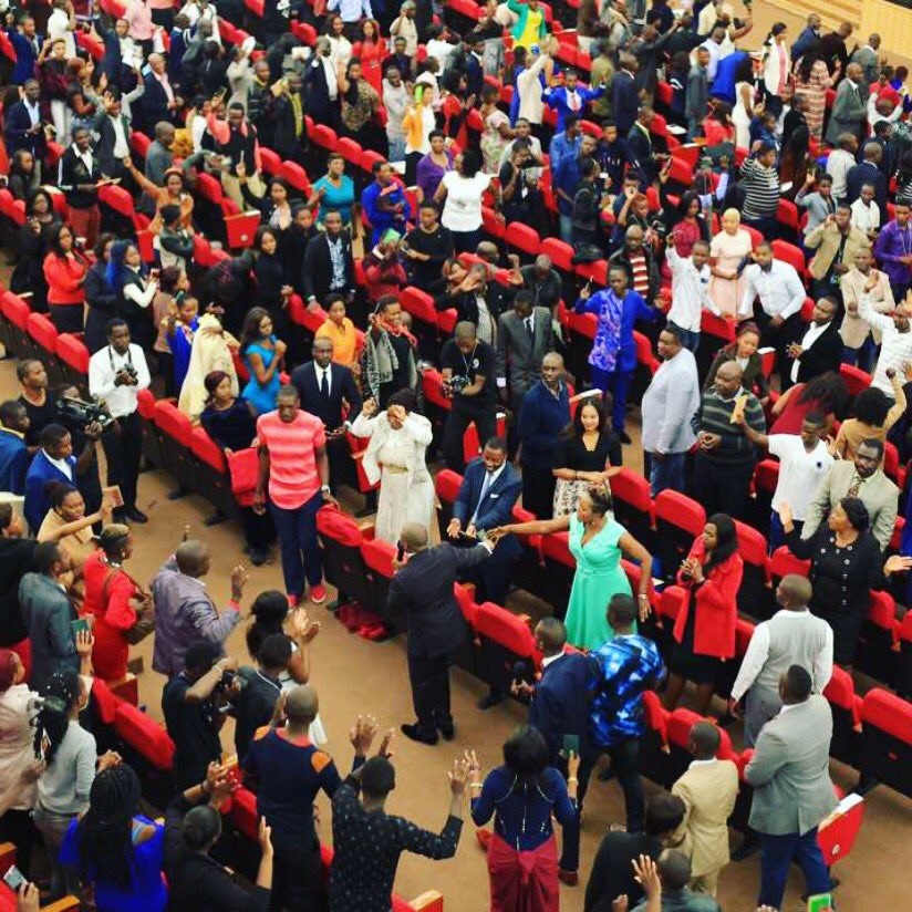 miz_mzwakhe's tweet photo. The Millionaire Academy was on another Level 🔥. Just so you know Prophet @UebertAngel lives in his sons . Tomorrow my father Is with us Live https://t.co/3UKqdFDHvG