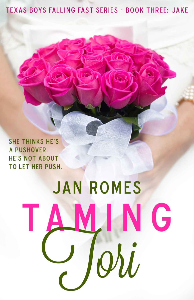 draguainedreams's tweet photo. #ROMANCE
@JanRomes
Sweet♨Sizzling Series
✨TAMING TORI✨
Texas Boys Falling... https://t.co/CgBXnbnaCK by #cherrymischivus via @c0nvey https://t.co/BAXIbp32Pu