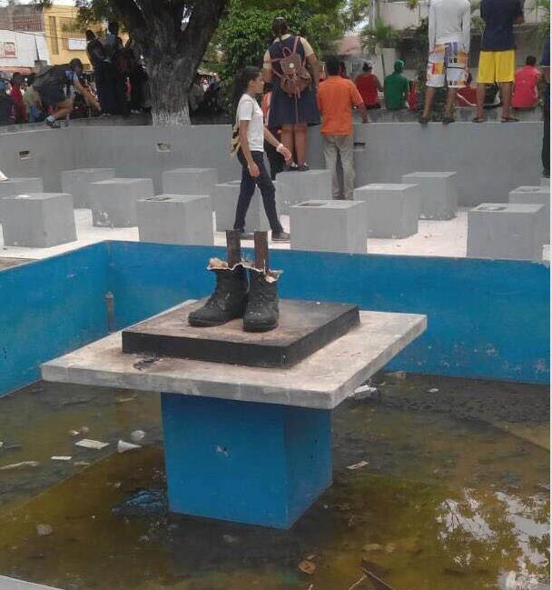 Ver imagen en Twitter Ver imagen en Twitter
