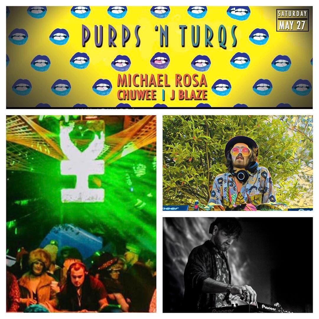 Michael Rosa (@_MichaelRosa_) | Twitter