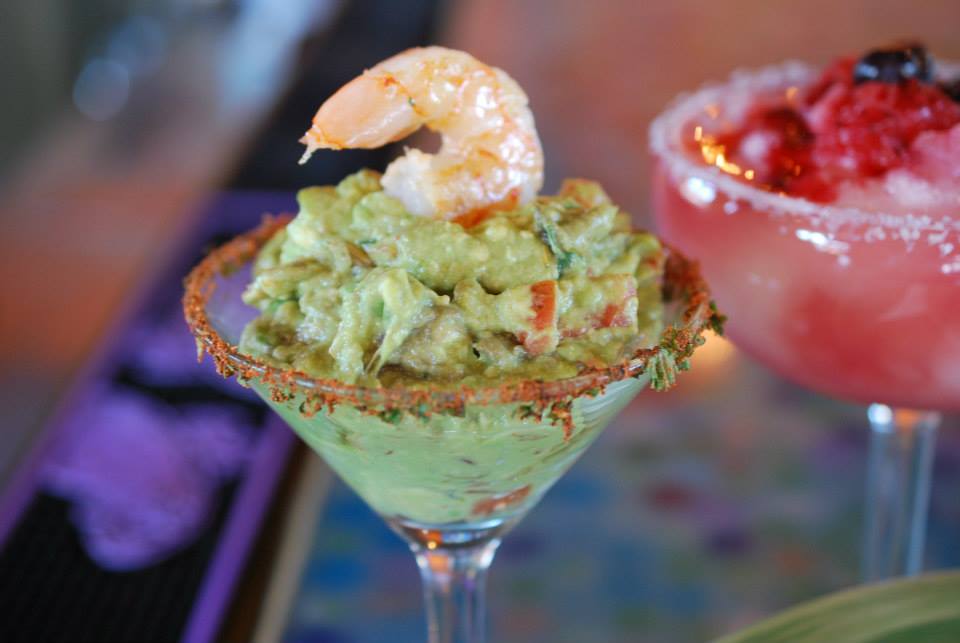 TheSaltedRim_DE's tweet photo. The ONLY place to party for CINCO DE MAYO! #theSaltedRim #oceanviewDE #cincodemayo https://t.co/7tE317umGr
