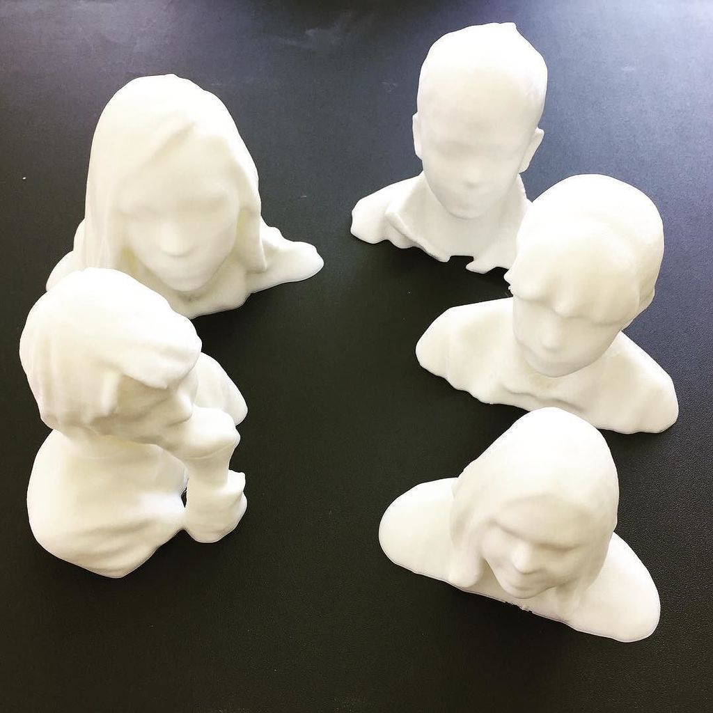FabLabEP's tweet photo. #3dprinted #3dscanned GT students from Purple Heart Elementary! @purpleheartelementary #steameducation #stemeducat… https://t.co/K1xBJ99hVf https://t.co/rgWiCBKfKt