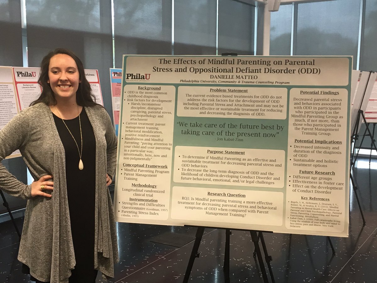 Jefferson_CTC's tweet photo. Capstone Day-our students are willing to grapple with the most critical questions. #PoweredToDo @PhiladelphiaU https://t.co/pidyLlYttr