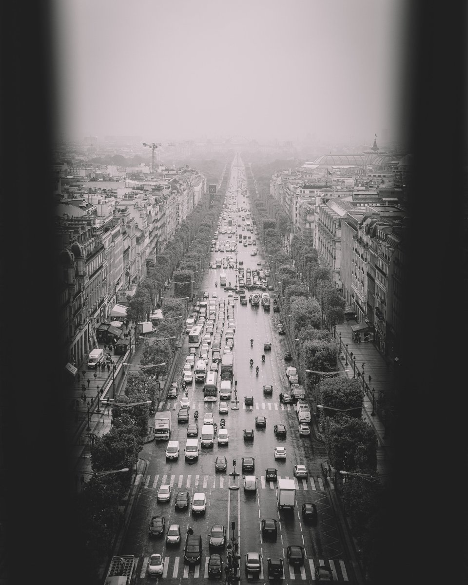 alexstelma's tweet photo. Film Noir. https://t.co/euAcPTNmqj