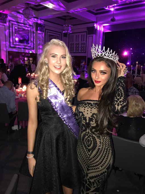 View image on Twitter View image on Twitter