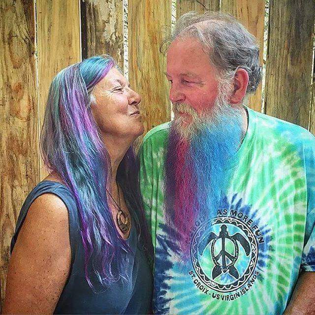 romiiaauu's tweet photo. @ndresarayag para cuando las canas sean lo nuestro 👴♥👵 #muchoestilo 👌 https://t.co/04UqyFtg8V
