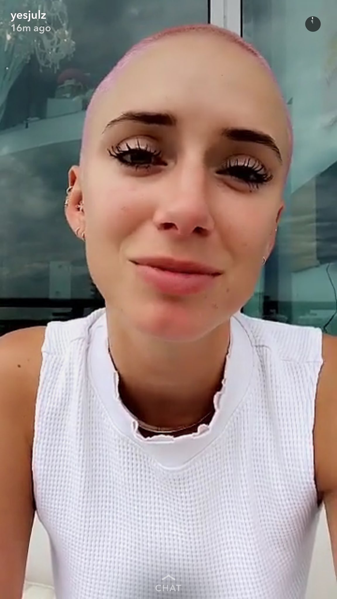 C_F1amqXoAAs6w2.jpg:large