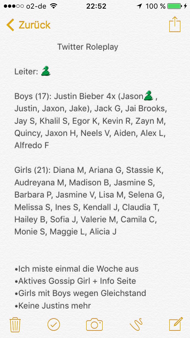 roleplay_info's tweet photo. WIR SUCHEN NETTE LEUTE DIE AUCH AKTIV SIND, JEDER IST WILLKOMMEN ABER MOMENTAN LIEBER BOYS BZW GIRLS MIT BOYS! SIND ALLE NETT+HABEN SINGLES! https://t.co/gzyEPI8m56