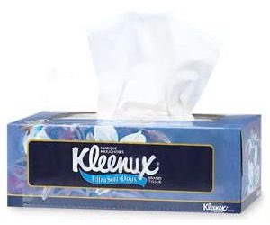 Hey <a href="/SpursOfficial/">Tottenham Hotspur</a> do you want a tissue?
